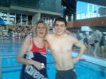 meeting-natation-35.jpg