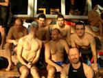 meeting-natation-4.jpg