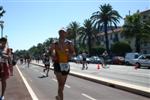 nice-ironman-11.jpg