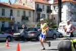 nice-ironman-12.jpg