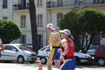nice-ironman-13.jpg