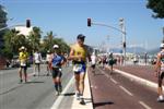 nice-ironman-15.jpg