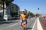 nice-ironman-16.jpg