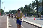nice-ironman-17.jpg