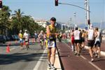 nice-ironman-18.jpg