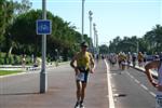 nice-ironman-19.jpg