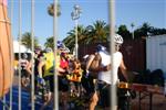 nice-ironman-7.jpg