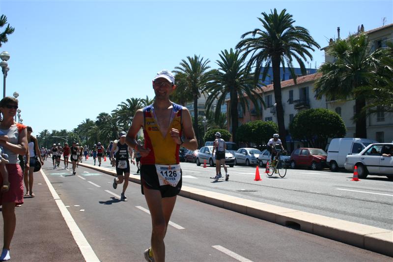 nice-ironman-11.jpg