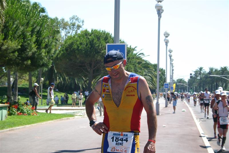 nice-ironman-14.jpg