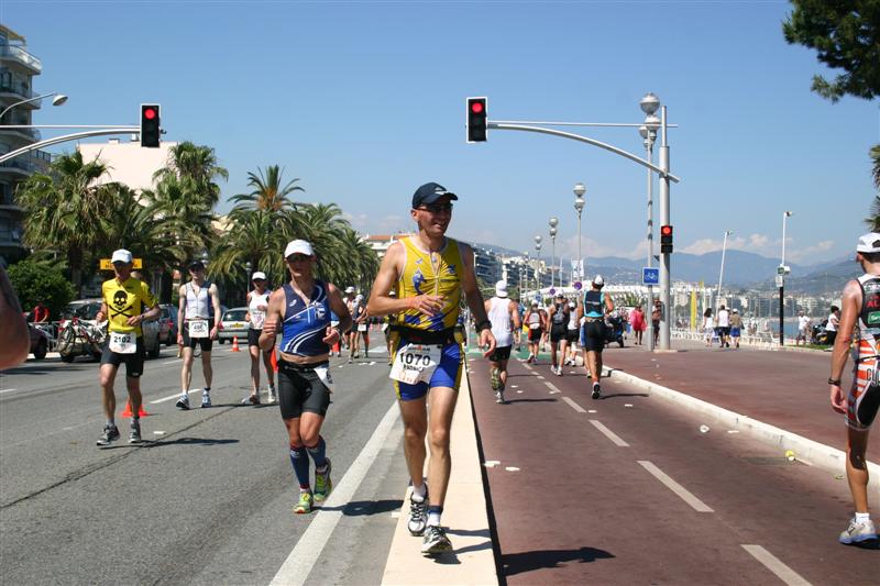 nice-ironman-15.jpg