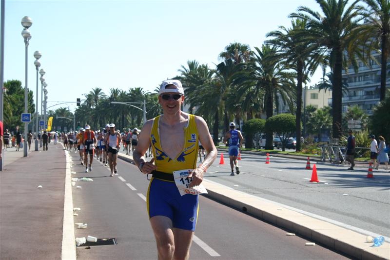nice-ironman-17.jpg