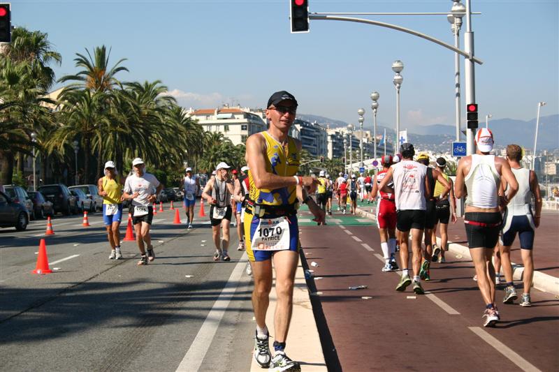 nice-ironman-18.jpg