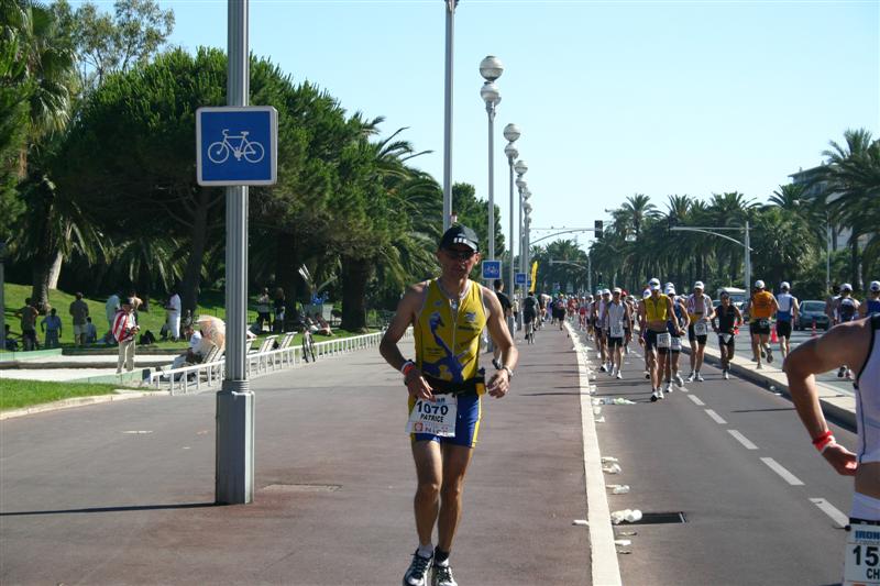 nice-ironman-19.jpg