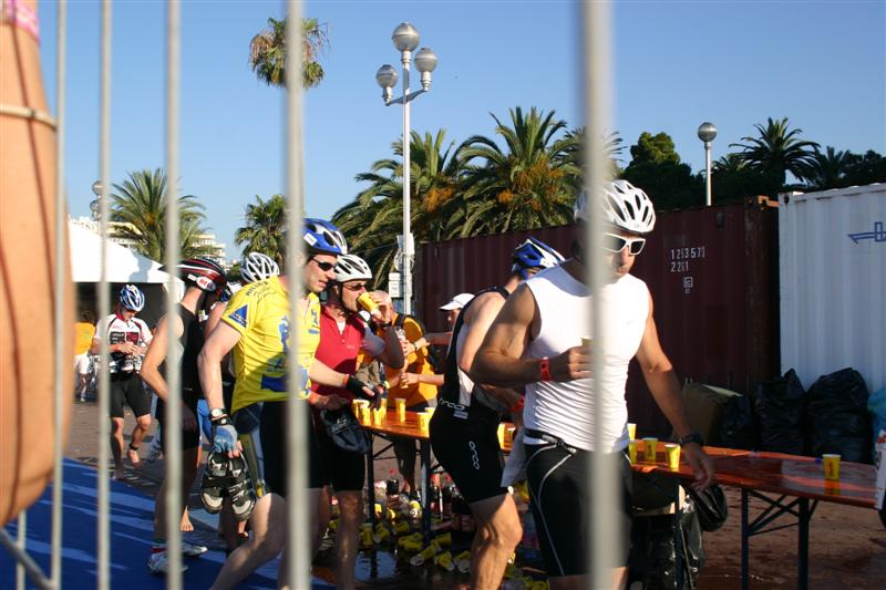 nice-ironman-7.jpg