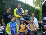 oullins-aquathlon-triathlon-13.jpg