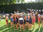 oullins-aquathlon-triathlon-15.jpg