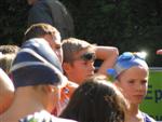 oullins-aquathlon-triathlon-16.jpg