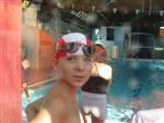 oullins-aquathlon-triathlon-18.jpg