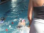 oullins-aquathlon-triathlon-19.jpg