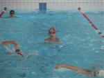 oullins-aquathlon-triathlon-20.jpg