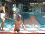 oullins-aquathlon-triathlon-22.jpg