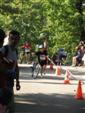 oullins-aquathlon-triathlon-23.jpg