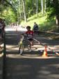 oullins-aquathlon-triathlon-24.jpg