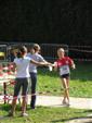 oullins-aquathlon-triathlon-25.jpg