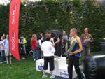 oullins-aquathlon-triathlon-27.jpg