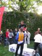oullins-aquathlon-triathlon-28.jpg