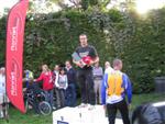 oullins-aquathlon-triathlon-29.jpg