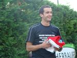 oullins-aquathlon-triathlon-3.jpg