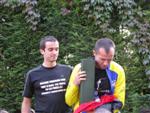 oullins-aquathlon-triathlon-31.jpg