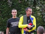 oullins-aquathlon-triathlon-32.jpg