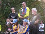 oullins-aquathlon-triathlon-33.jpg