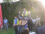 oullins-aquathlon-triathlon-35.jpg