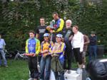 oullins-aquathlon-triathlon-36.jpg