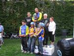 oullins-aquathlon-triathlon-38.jpg
