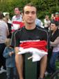 oullins-aquathlon-triathlon-39.jpg