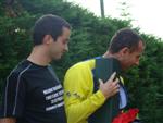 oullins-aquathlon-triathlon-4.jpg