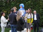 oullins-aquathlon-triathlon-42.jpg