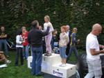 oullins-aquathlon-triathlon-43.jpg