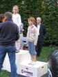 oullins-aquathlon-triathlon-44.jpg