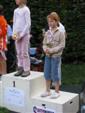 oullins-aquathlon-triathlon-46.jpg