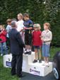 oullins-aquathlon-triathlon-48.jpg