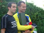 oullins-aquathlon-triathlon-5.jpg