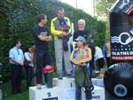 oullins-aquathlon-triathlon-7.jpg