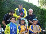 oullins-aquathlon-triathlon-8.jpg