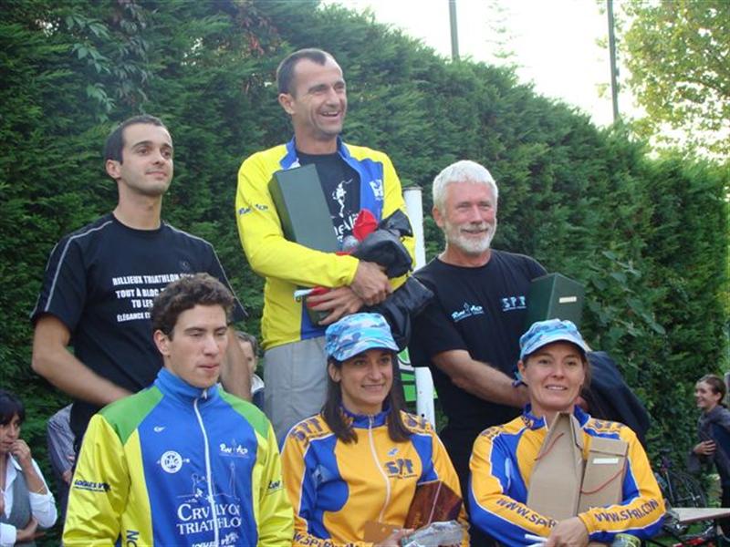 oullins-aquathlon-triathlon-10.jpg