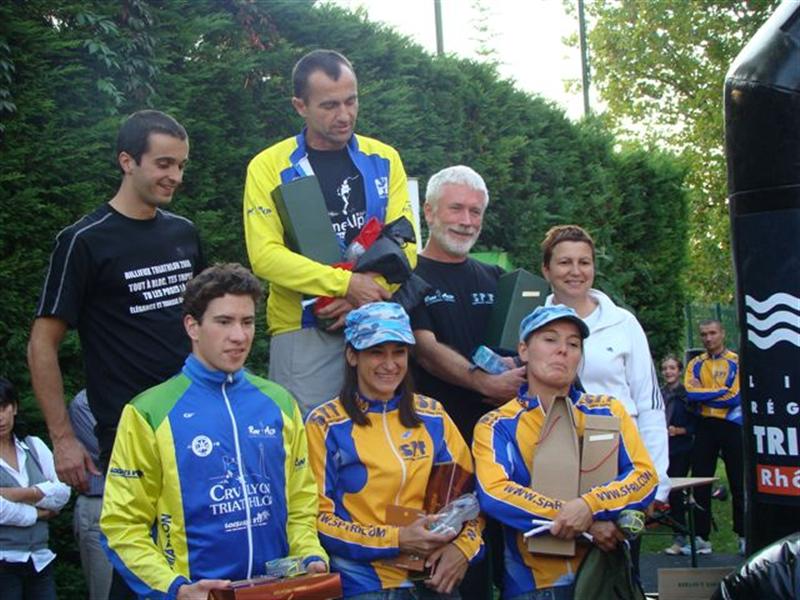 oullins-aquathlon-triathlon-13.jpg